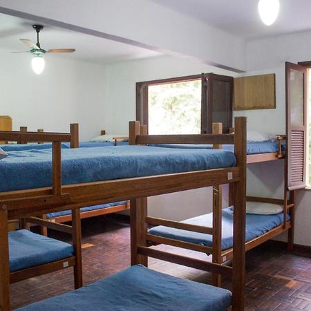 Hostel Republica 리오데자네이루 외부 사진